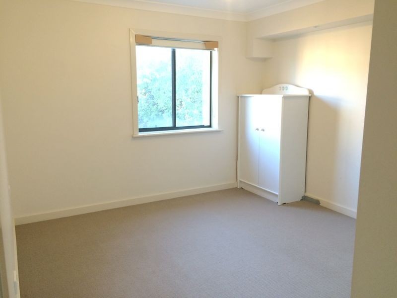 6/80 Hume Lane, Crows Nest NSW 2065