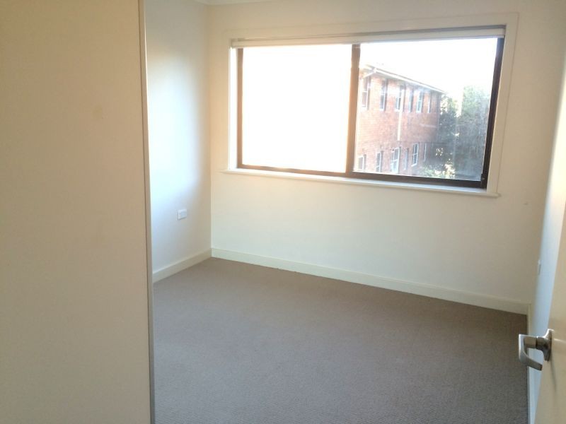 6/80 Hume Lane, Crows Nest NSW 2065