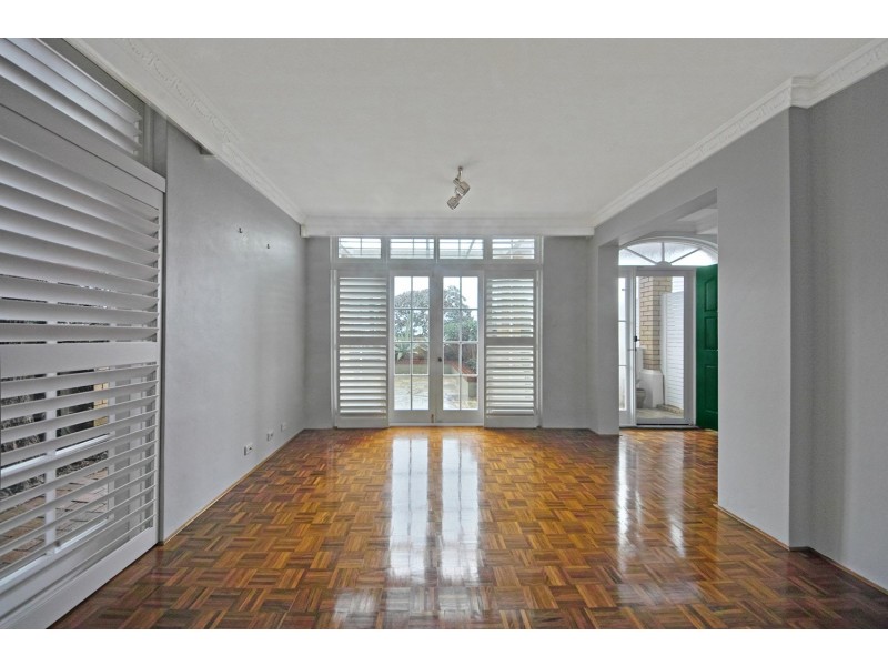 6/19 Rocklands Road, Wollstonecraft NSW 2065