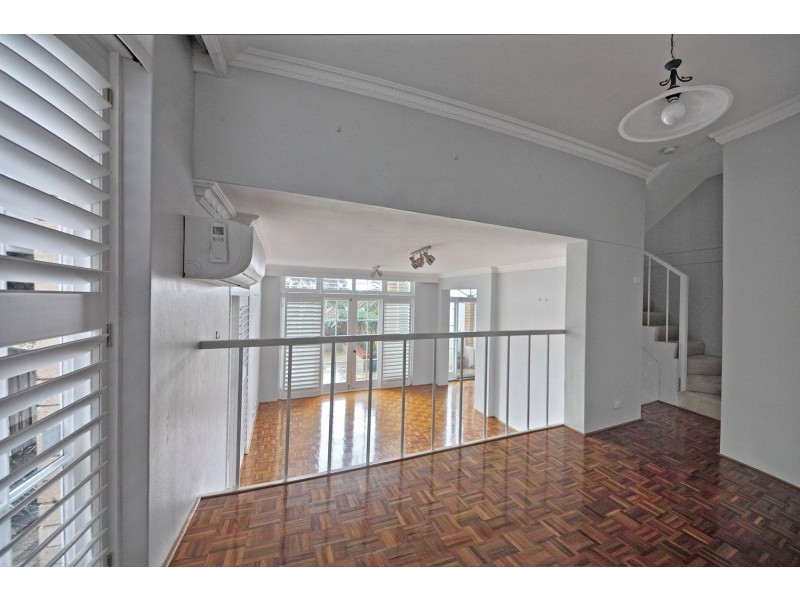 6/19 Rocklands Road, Wollstonecraft NSW 2065