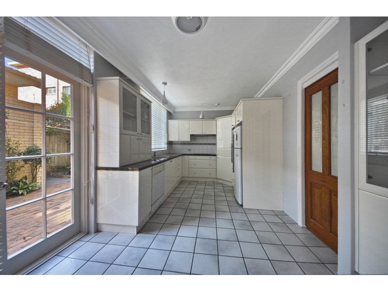 6/19 Rocklands Road, Wollstonecraft NSW 2065