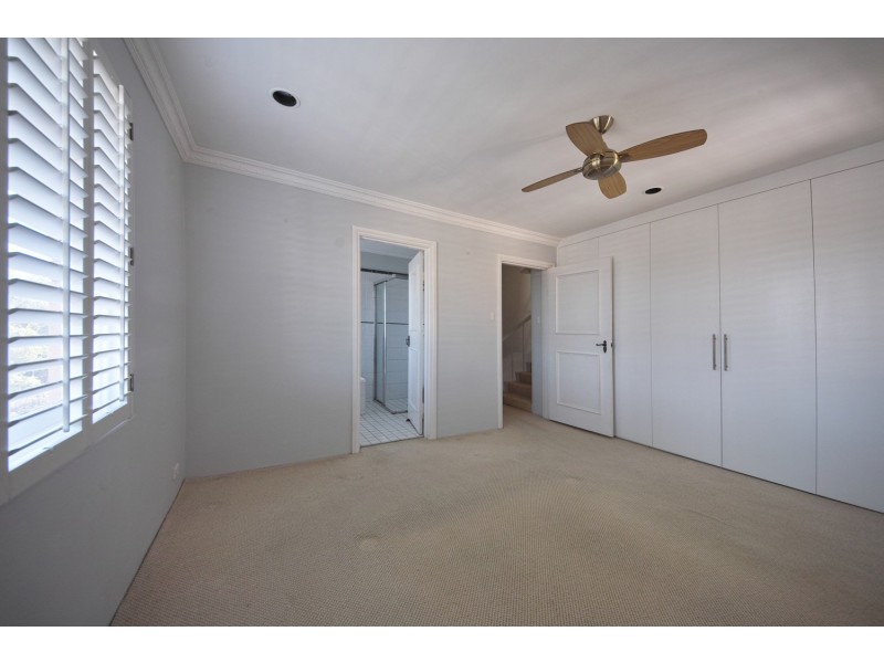 6/19 Rocklands Road, Wollstonecraft NSW 2065