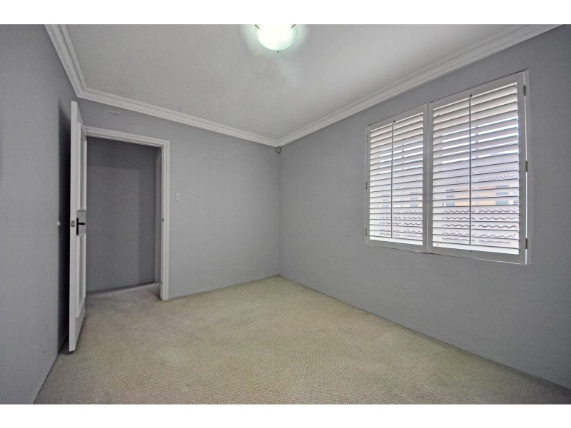 6/19 Rocklands Road, Wollstonecraft NSW 2065