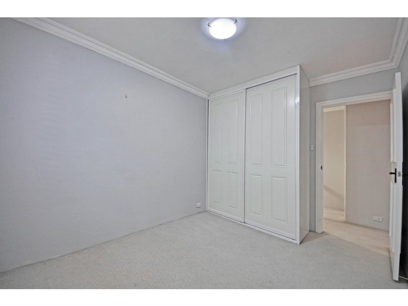 6/19 Rocklands Road, Wollstonecraft NSW 2065