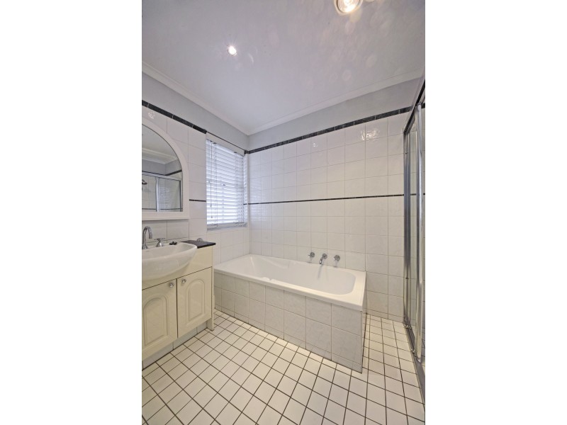 6/19 Rocklands Road, Wollstonecraft NSW 2065