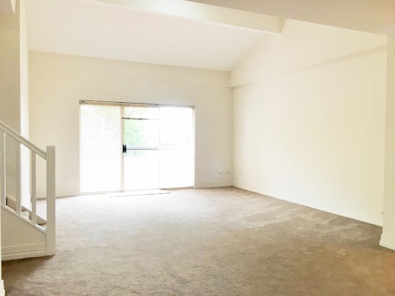 7/214-216 Pacific Highway, Greenwich NSW 2065