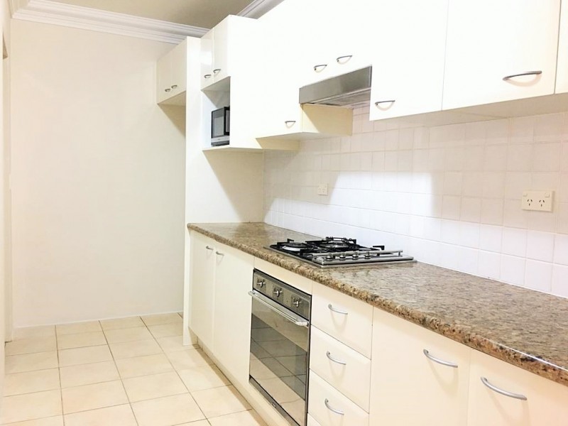 7/214-216 Pacific Highway, Greenwich NSW 2065