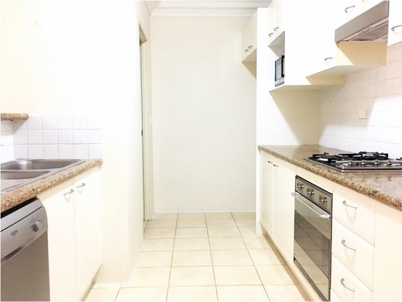 7/214-216 Pacific Highway, Greenwich NSW 2065