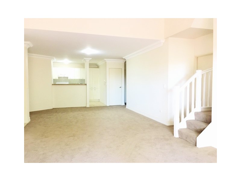 7/214-216 Pacific Highway, Greenwich NSW 2065