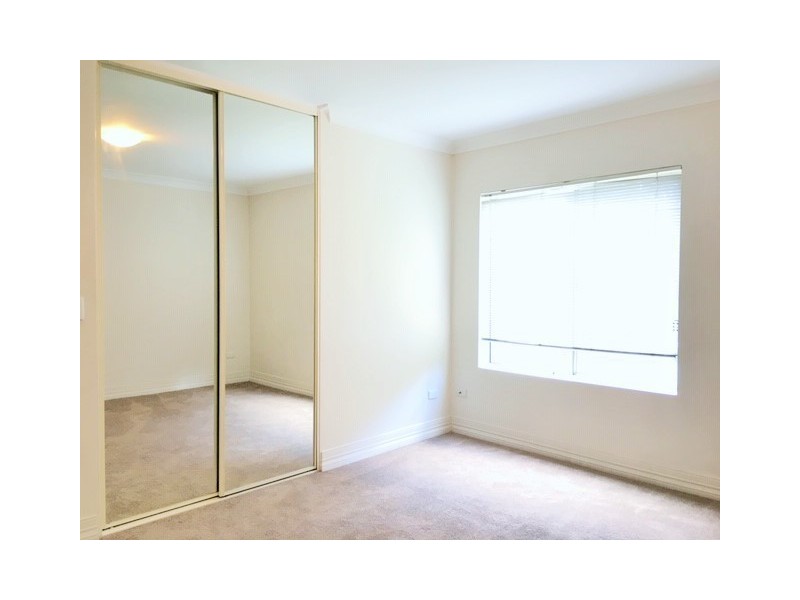 7/214-216 Pacific Highway, Greenwich NSW 2065