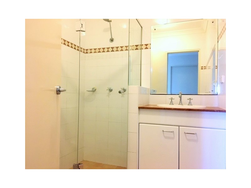 7/214-216 Pacific Highway, Greenwich NSW 2065