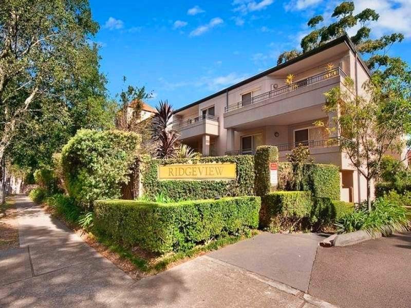 7/214-216 Pacific Highway, Greenwich NSW 2065