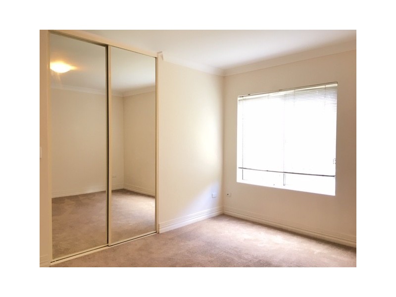 7/214-216 Pacific Highway, Greenwich NSW 2065