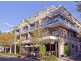 13/29 Holtermann Street, Crows Nest NSW 2065