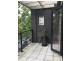 13/29 Holtermann Street, Crows Nest NSW 2065