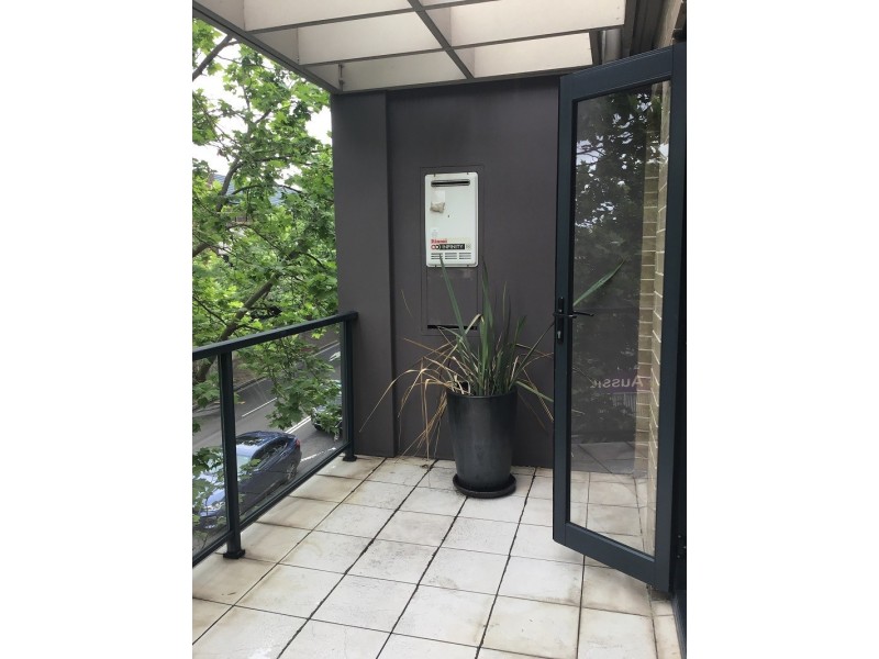 13/29 Holtermann Street, Crows Nest NSW 2065