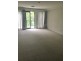 13/29 Holtermann Street, Crows Nest NSW 2065