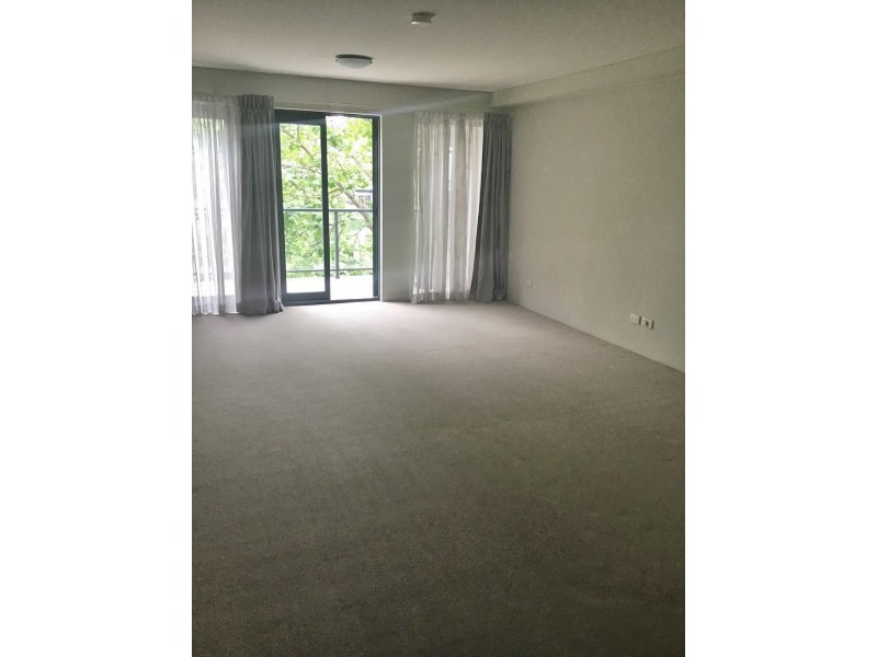 13/29 Holtermann Street, Crows Nest NSW 2065
