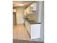 13/29 Holtermann Street, Crows Nest NSW 2065