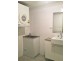 13/29 Holtermann Street, Crows Nest NSW 2065