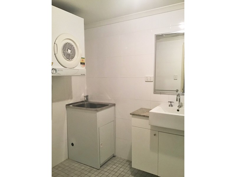 13/29 Holtermann Street, Crows Nest NSW 2065
