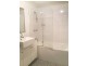 13/29 Holtermann Street, Crows Nest NSW 2065