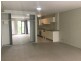 13/29 Holtermann Street, Crows Nest NSW 2065