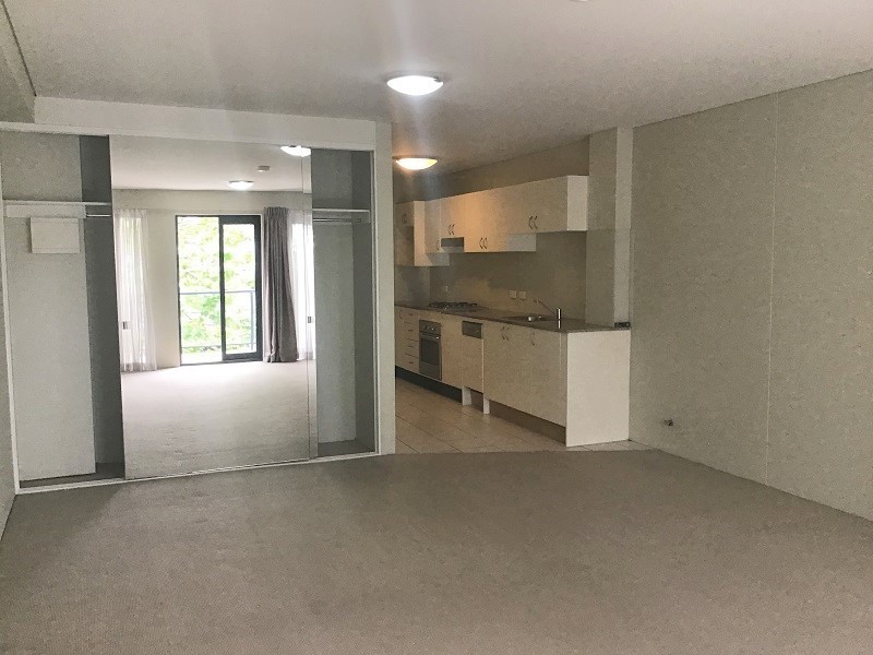 13/29 Holtermann Street, Crows Nest NSW 2065