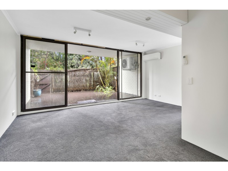 2/3-15 Christie Street, Wollstonecraft NSW 2065