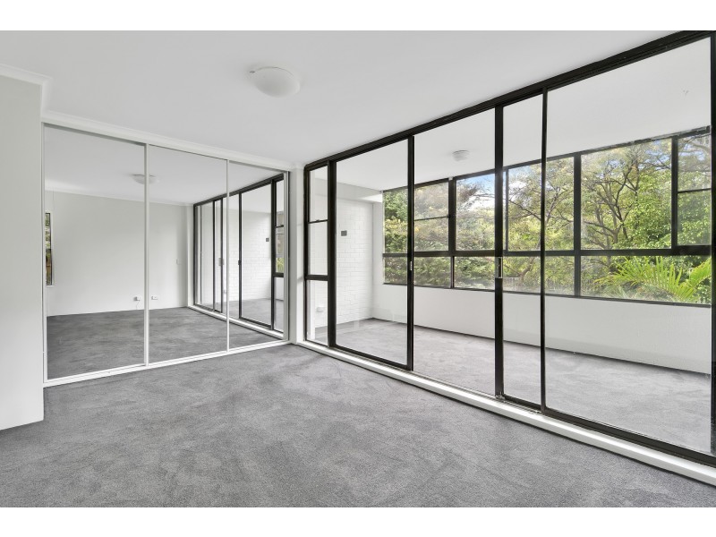 2/3-15 Christie Street, Wollstonecraft NSW 2065