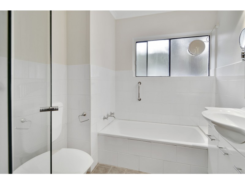 2/3-15 Christie Street, Wollstonecraft NSW 2065