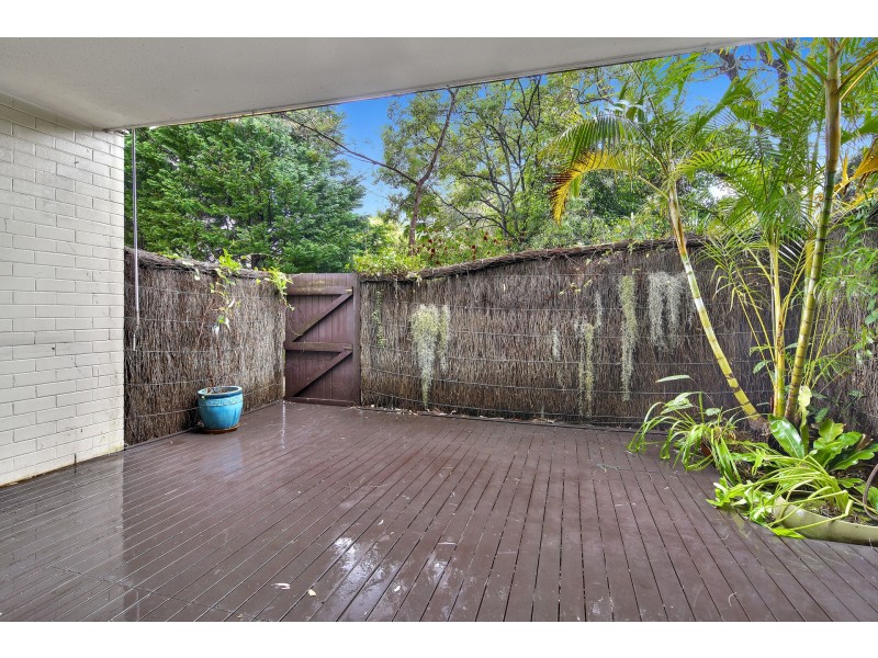 2/3-15 Christie Street, Wollstonecraft NSW 2065