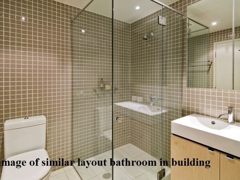 E1003/599 Pacific Highway, St Leonards NSW 2065