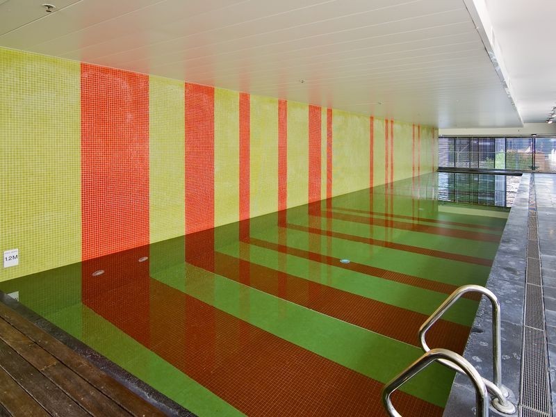 E1003/599 Pacific Highway, St Leonards NSW 2065