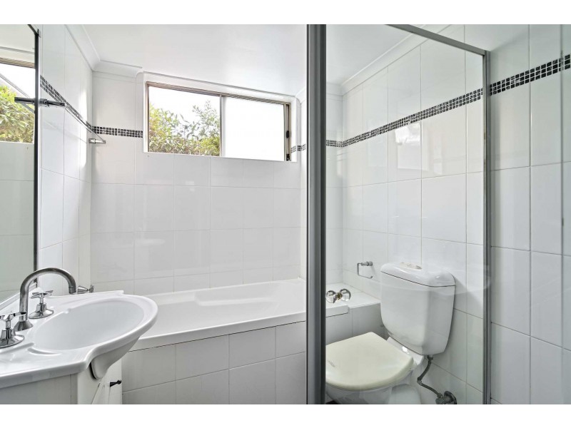 3/13 Rocklands Road, Wollstonecraft NSW 2065