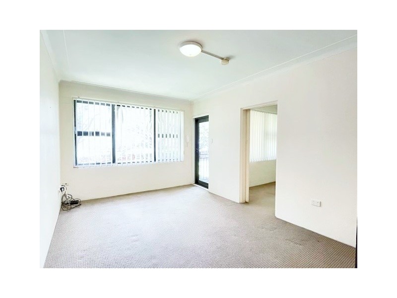 1/391 Military Road, Mosman NSW 2088