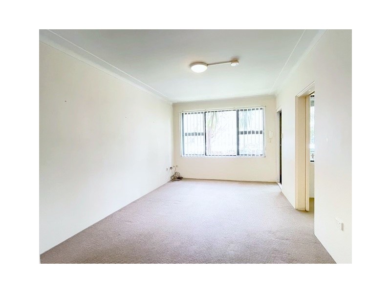 1/391 Military Road, Mosman NSW 2088