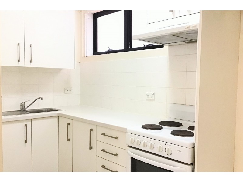 1/391 Military Road, Mosman NSW 2088