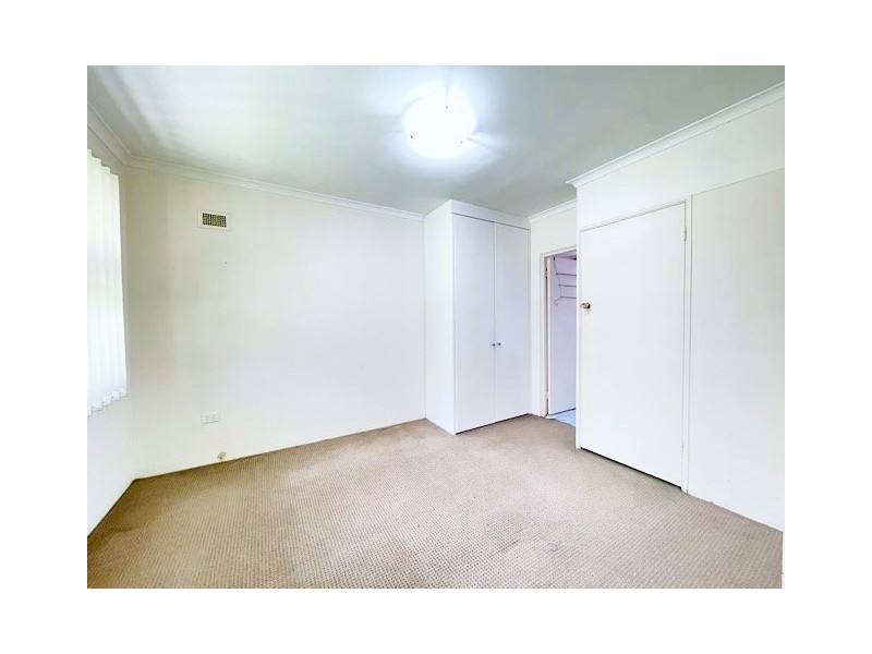 1/391 Military Road, Mosman NSW 2088