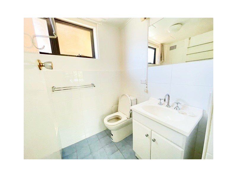 1/391 Military Road, Mosman NSW 2088