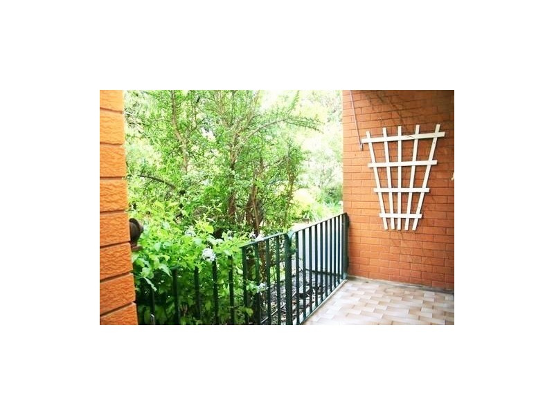 1/391 Military Road, Mosman NSW 2088