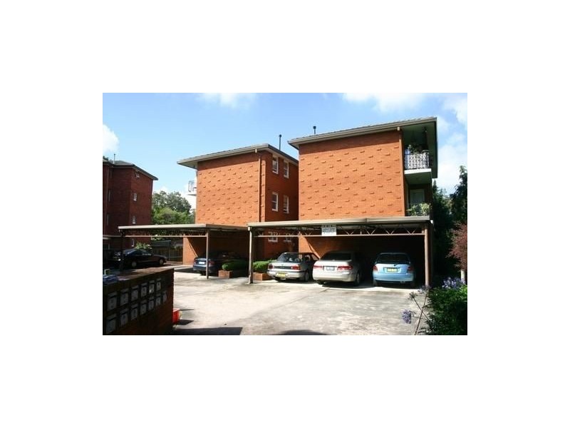 1/391 Military Road, Mosman NSW 2088