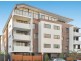 106/66 Atchison Street, Crows Nest NSW 2065