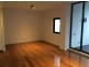 106/66 Atchison Street, Crows Nest NSW 2065