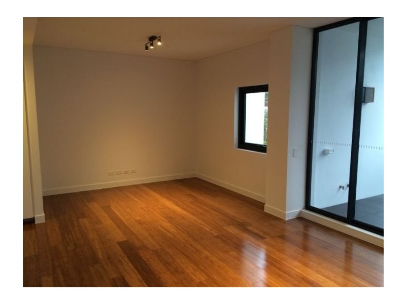 106/66 Atchison Street, Crows Nest NSW 2065