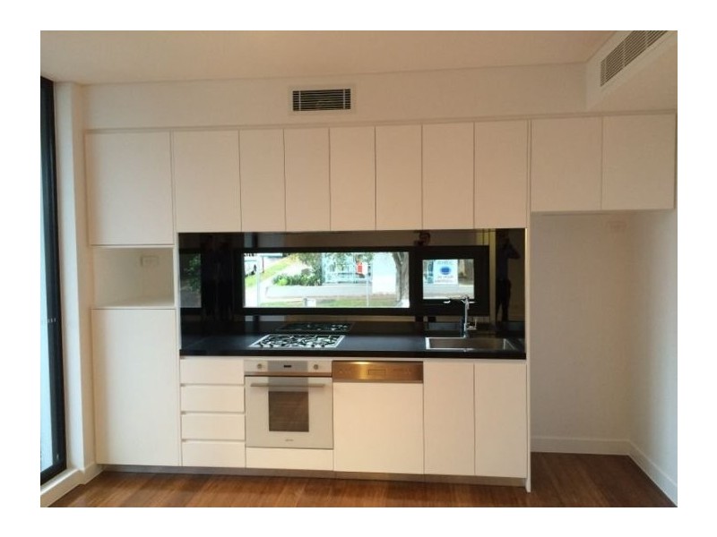 106/66 Atchison Street, Crows Nest NSW 2065