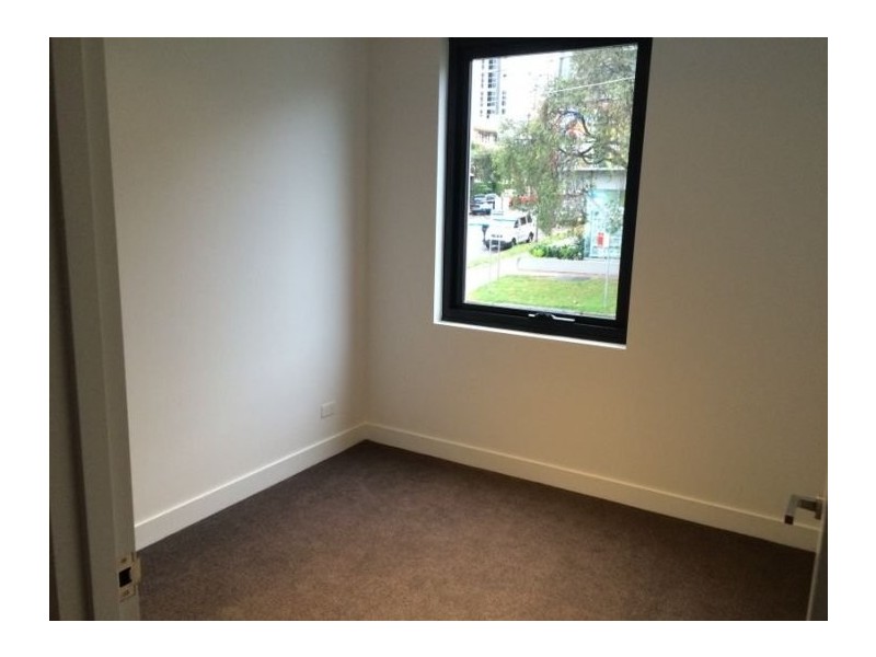106/66 Atchison Street, Crows Nest NSW 2065
