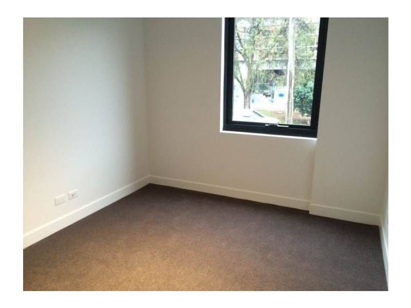 106/66 Atchison Street, Crows Nest NSW 2065