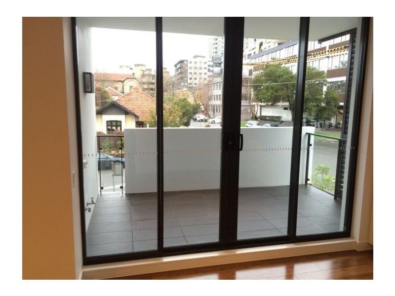 106/66 Atchison Street, Crows Nest NSW 2065