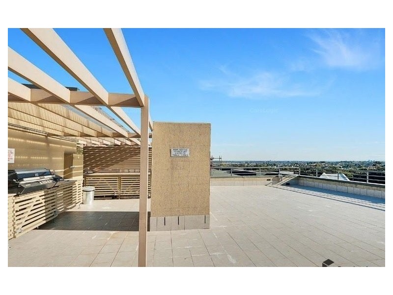 104/40 King Street, Wollstonecraft NSW 2065